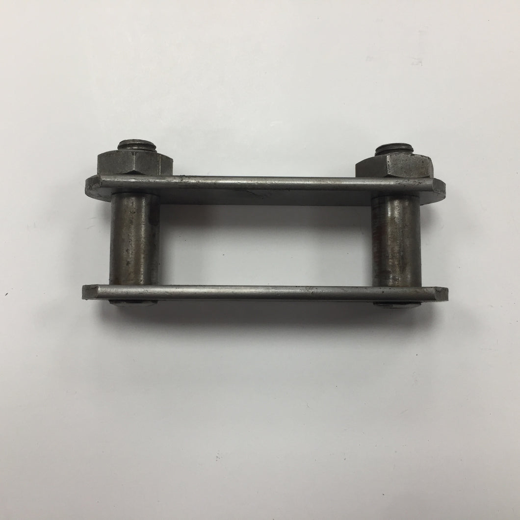 Connecting Link