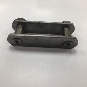 Connecting Link
