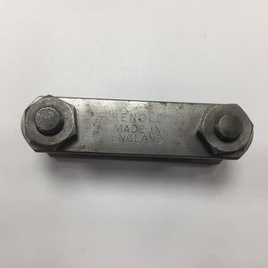 Connecting Link