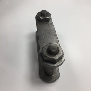 Connecting Link