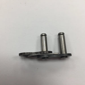 Connecting Link