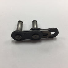 Load image into Gallery viewer, Connecting Link
