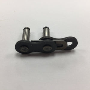 Connecting Link