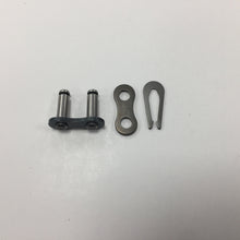 Load image into Gallery viewer, Connecting Link #35
