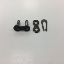 Load image into Gallery viewer, Connecting Link #35
