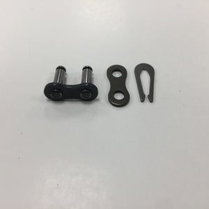 Connecting Link #35