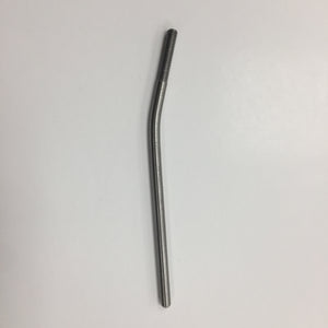 Connecting Rod