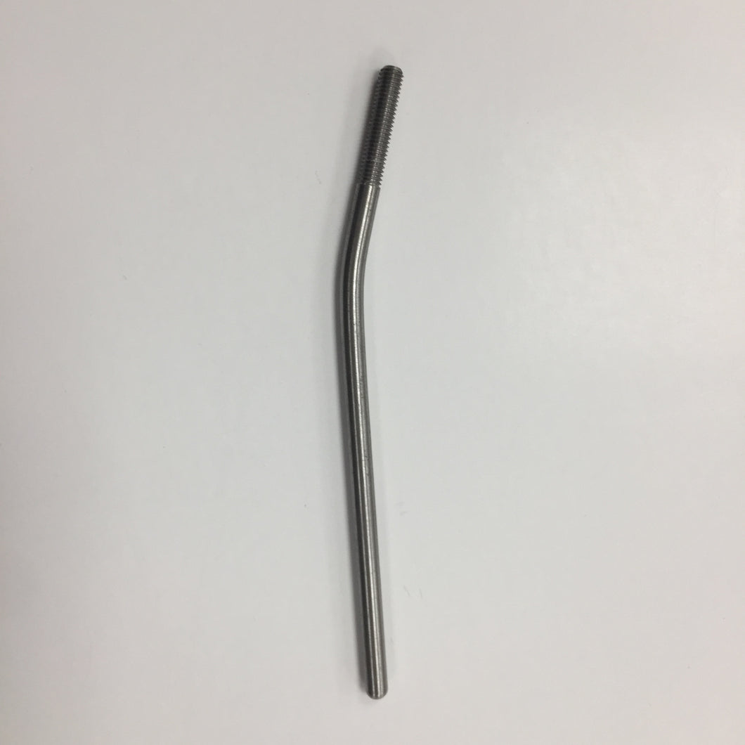 Connecting Rod