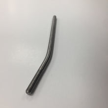 Load image into Gallery viewer, Connecting Rod
