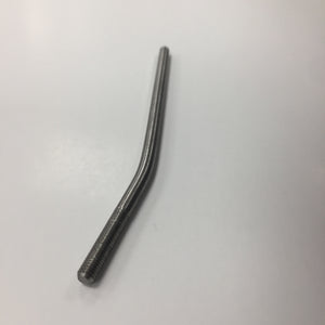 Connecting Rod