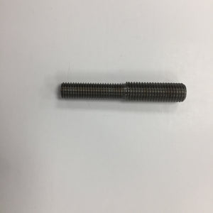 Connecting Rod