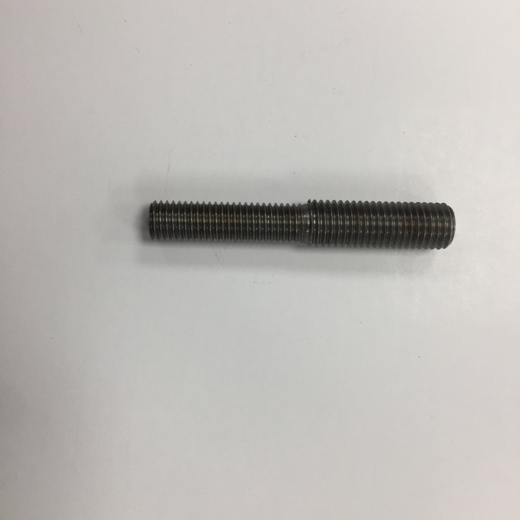 Connecting Rod