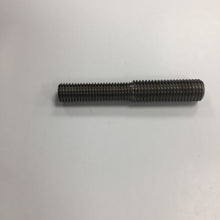 Load image into Gallery viewer, Connecting Rod

