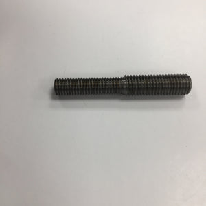 Connecting Rod
