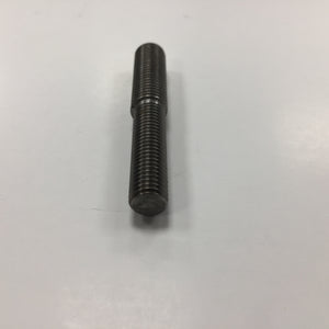 Connecting Rod