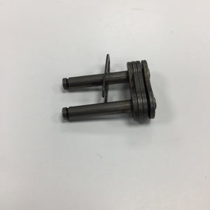 Connecting Link
