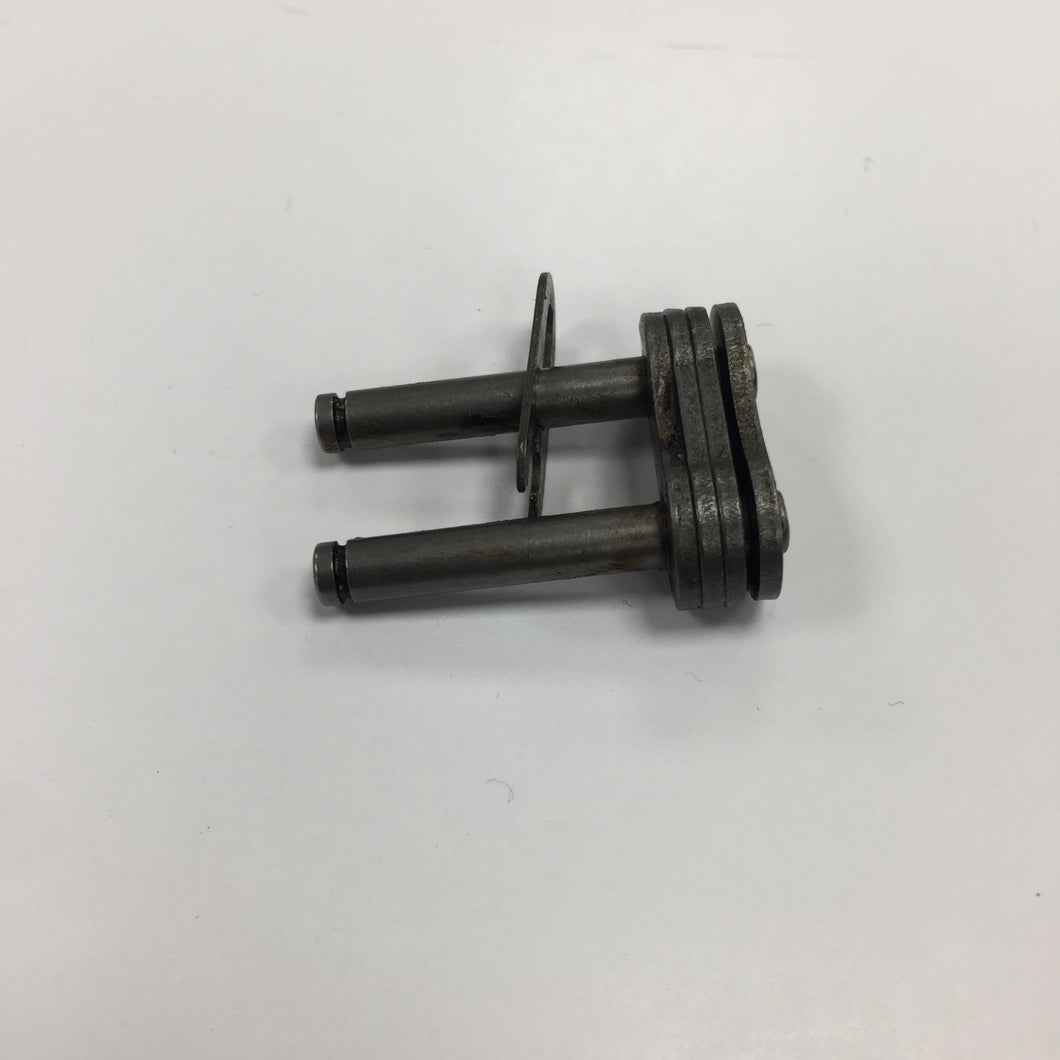 Connecting Link