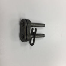 Load image into Gallery viewer, Connecting Link
