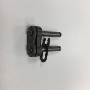 Connecting Link