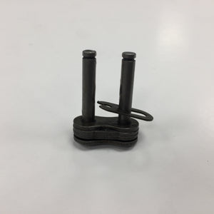Connecting Link