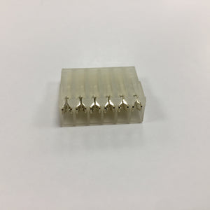 Connector
