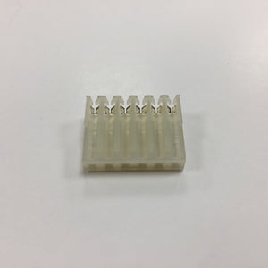Connector