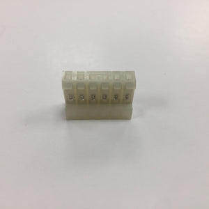 Connector