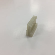 Load image into Gallery viewer, Connector
