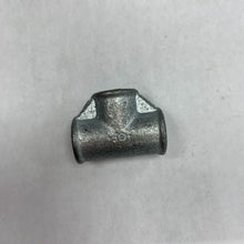 Load image into Gallery viewer, Connector T
