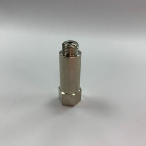 Connector