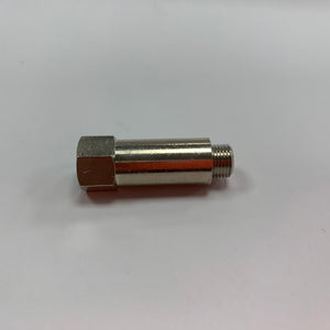 Connector