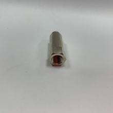 Load image into Gallery viewer, Connector

