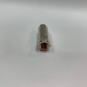 Connector