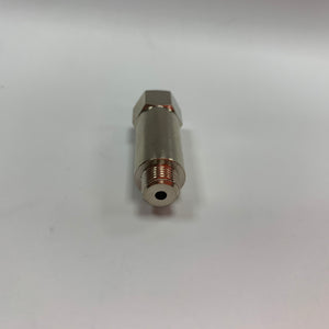 Connector