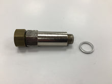 Load image into Gallery viewer, Connector Robatec
