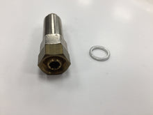 Load image into Gallery viewer, Connector Robatec
