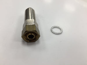 Connector Robatec