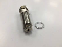 Load image into Gallery viewer, Connector Robatec
