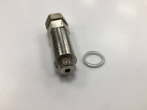 Connector Robatec
