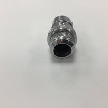 Load image into Gallery viewer, Connector Male
