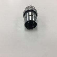 Load image into Gallery viewer, Connector Male
