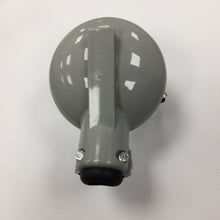 Load image into Gallery viewer, Female 2 Prong Wire Mount Plug (Euro)
