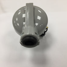 Load image into Gallery viewer, Female 2 Prong Wire Mount Plug (Euro)
