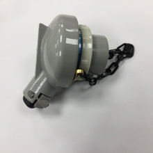 Load image into Gallery viewer, Female 2 Prong Wire Mount Plug (Euro)
