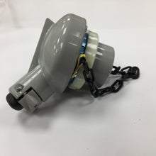 Load image into Gallery viewer, Female 2 Prong Wire Mount Plug (Euro)
