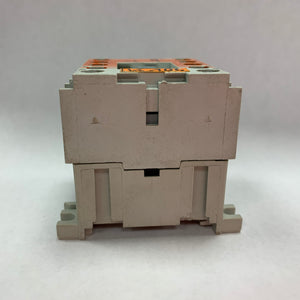 Contact Relay