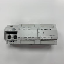 Load image into Gallery viewer, PLC KM PS IV

