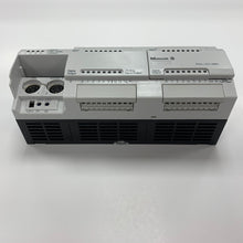 Load image into Gallery viewer, PLC KM PS IV
