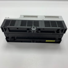 Load image into Gallery viewer, PLC KM PS IV

