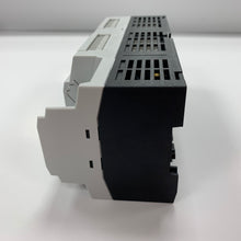 Load image into Gallery viewer, PLC KM PS IV
